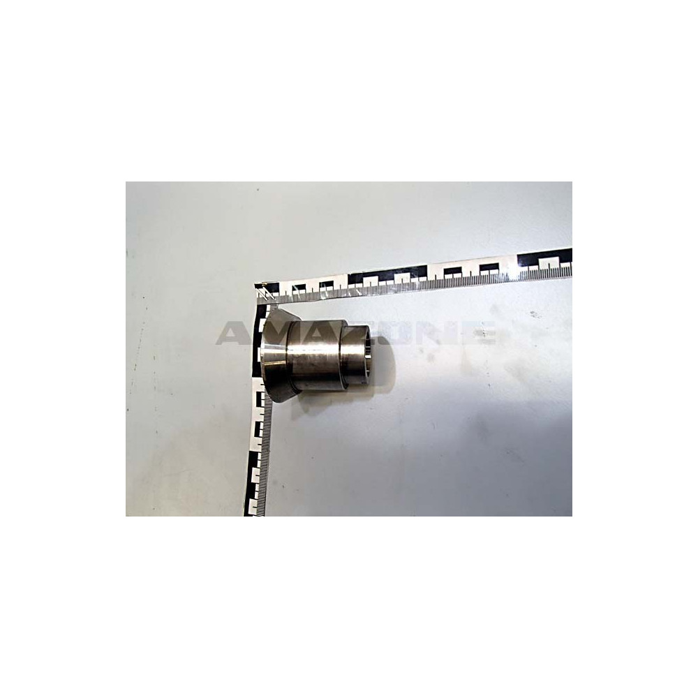 Entretoise 940166 Amazone