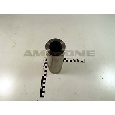 DOUILLE  70X 198 Réf. 940302 AMAZONE
