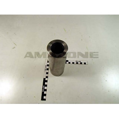 DOUILLE  70X 198 Réf. 940302 AMAZONE