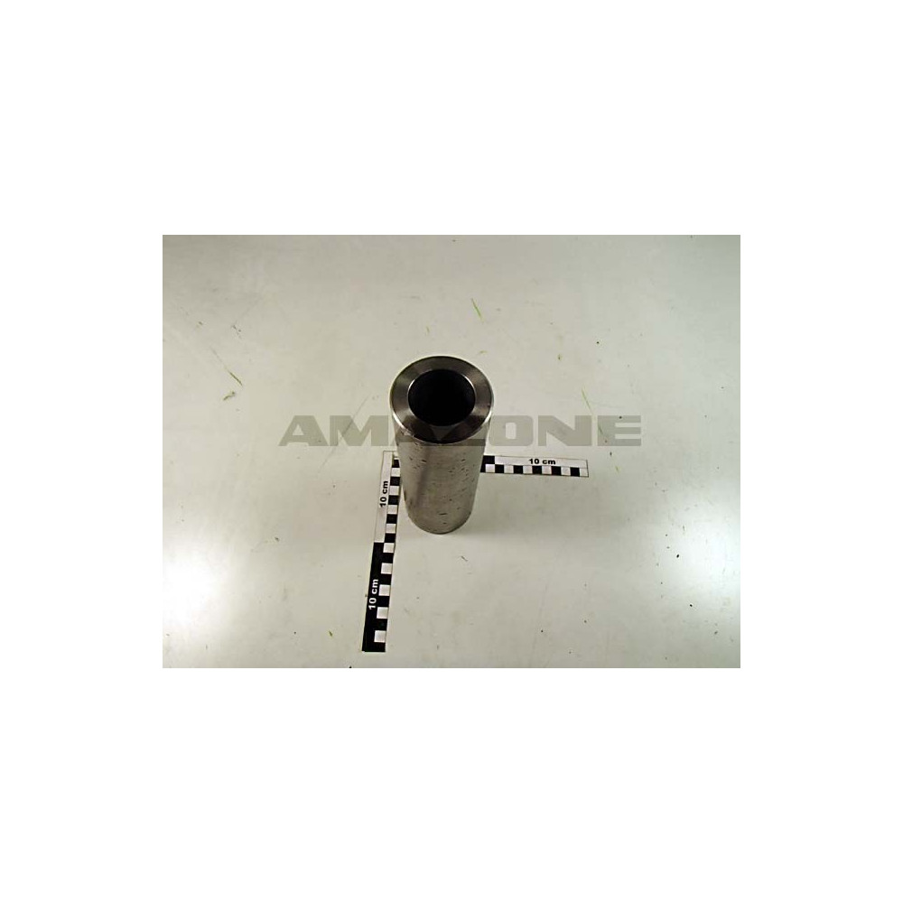 Douille 70X 198 940302 Amazone