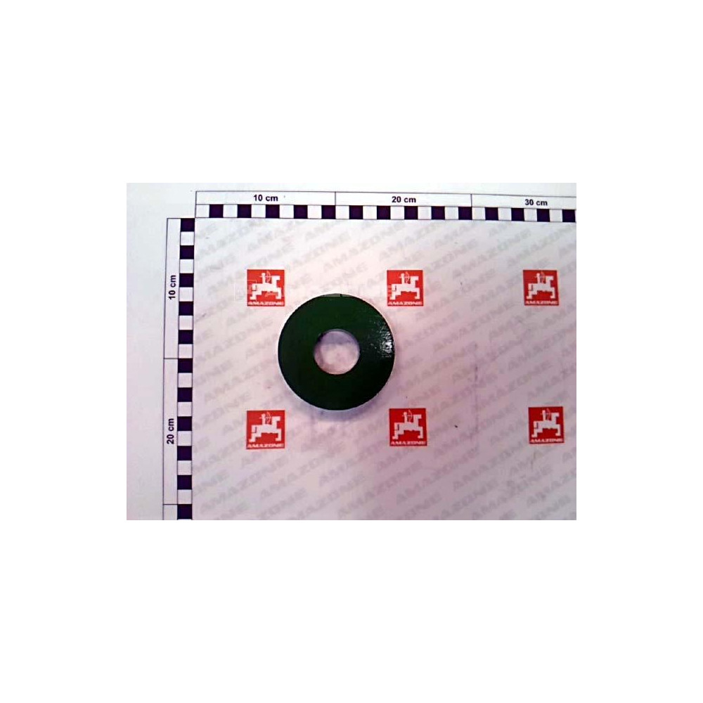 Rondelle 12X 80X 80 940304 Amazone