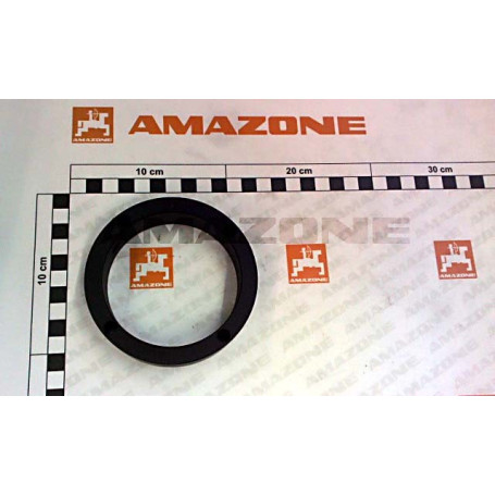 Bague 100 X 22 Réf. 940306 - AMAZONE Bague 100 X 22 Réf. 940306 - AMAZONE