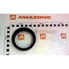 Bague 100 X 22 Réf. 940306 - AMAZONE Bague 100 X 22 Réf. 940306 - AMAZONE