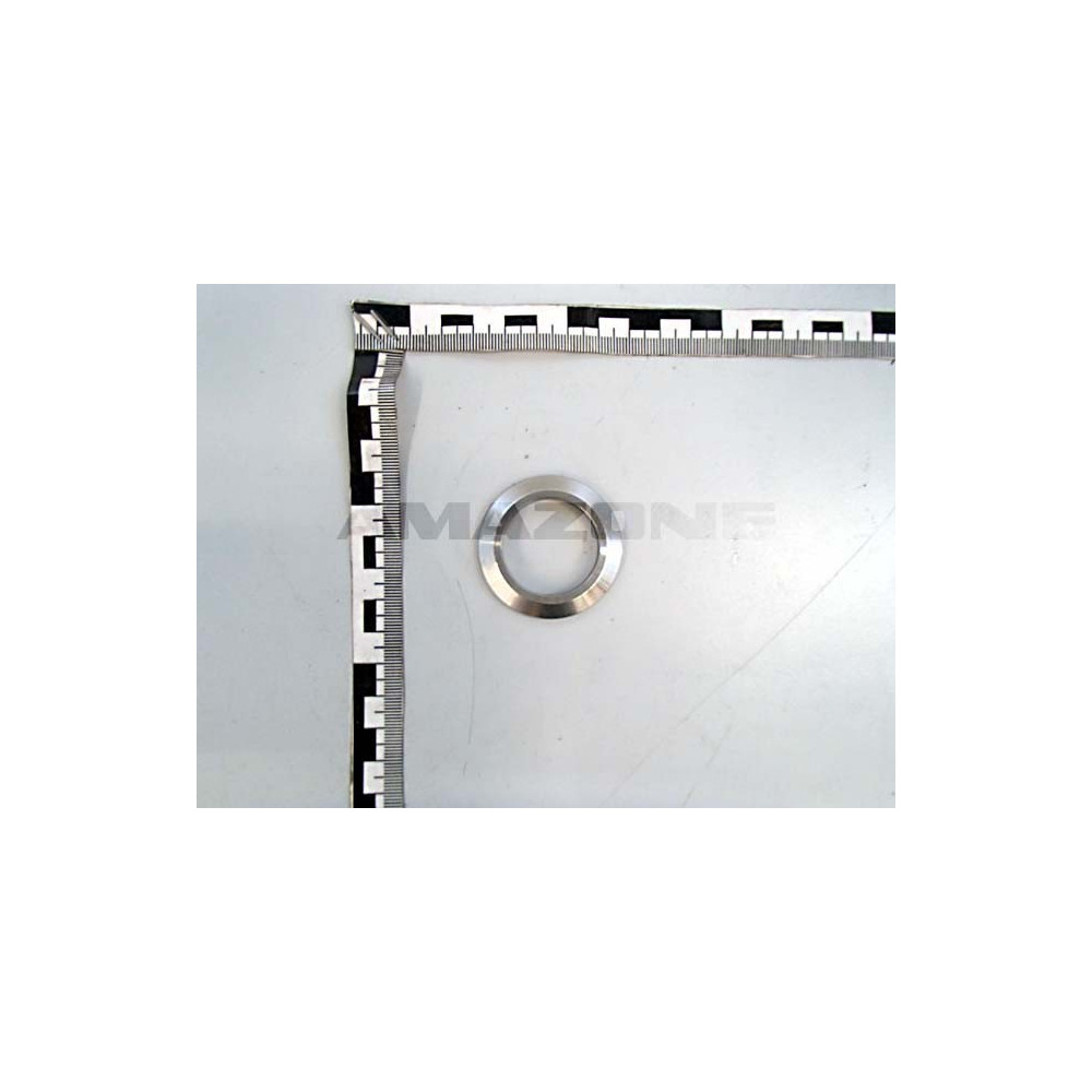 Rondelle 9 X 5.5 940310 Amazone