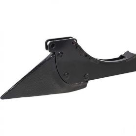 SOC SEMIS SIMPLIFIÉ PEINT KL811180