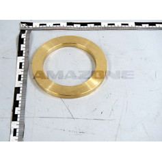 CALE 1756 99 X 8,1 Réf. 940308 AMAZONE CALE 1756 99 X 8,1 Réf. 940308 AMAZONE
