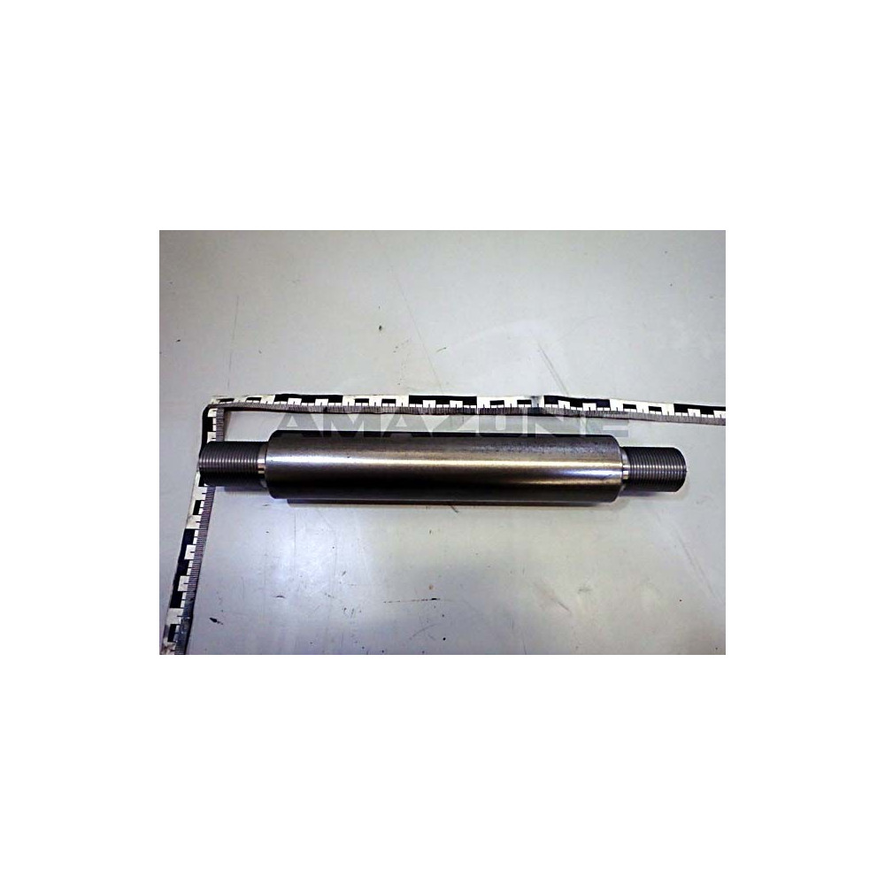 Axe 45H9 X 309 C45+C 940307 Amazone