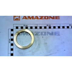 Joint etancheite Réf. 940309 - AMAZONE Joint etancheite Réf. 940309 - AMAZONE