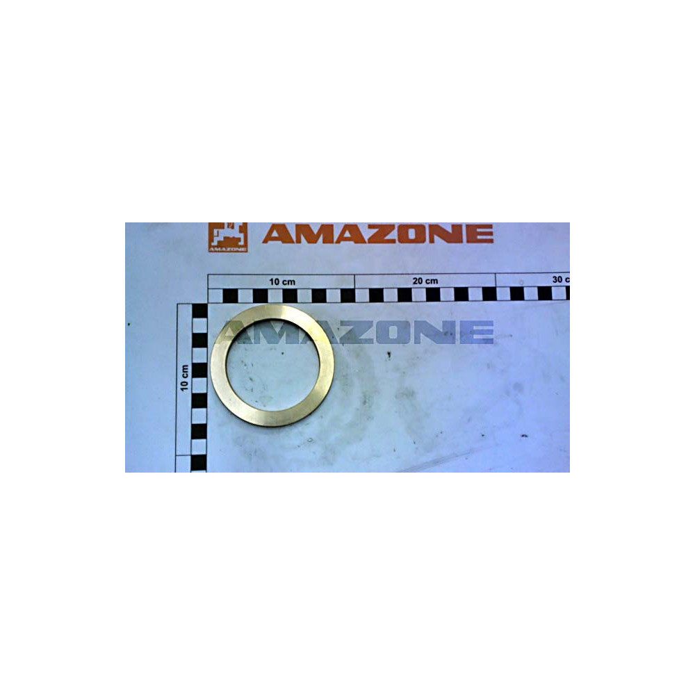 Joint etancheite 940309 Amazone