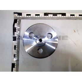 Disque 940315 Amazone