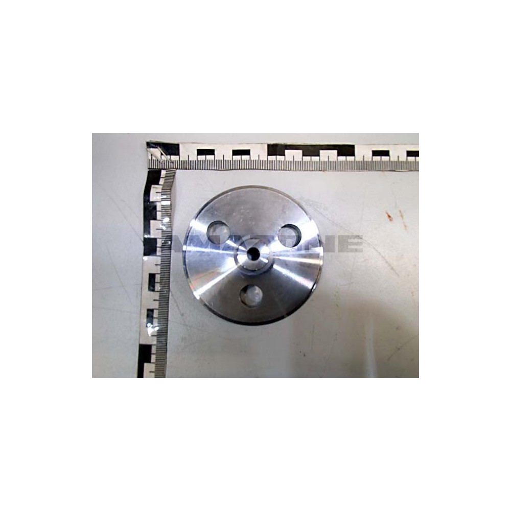 Disque 940315 Amazone