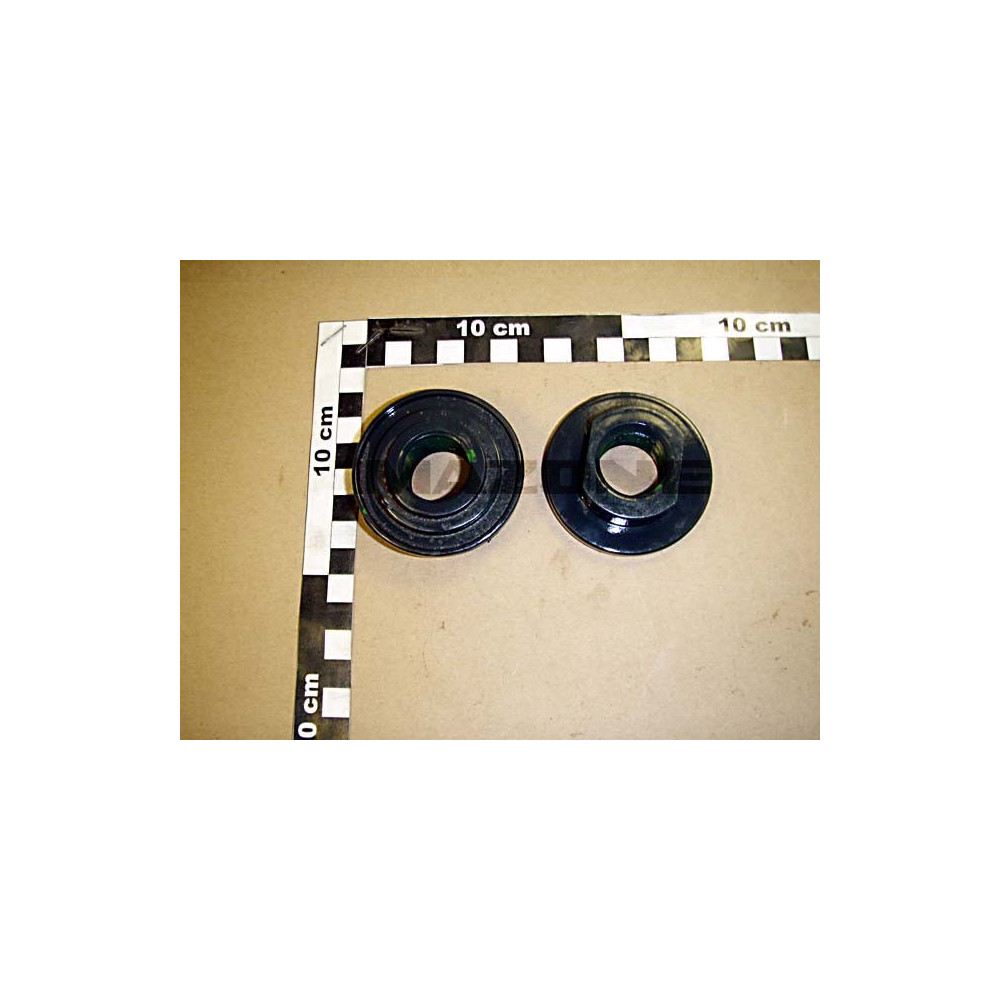 Rotule verin 940318 Amazone