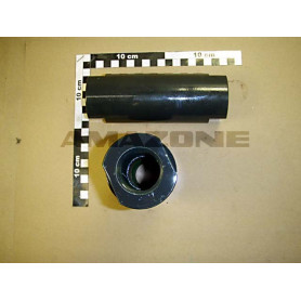 Accouplement pantera 940324 Amazone