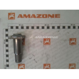 Axe verin de voie 940400 Amazone