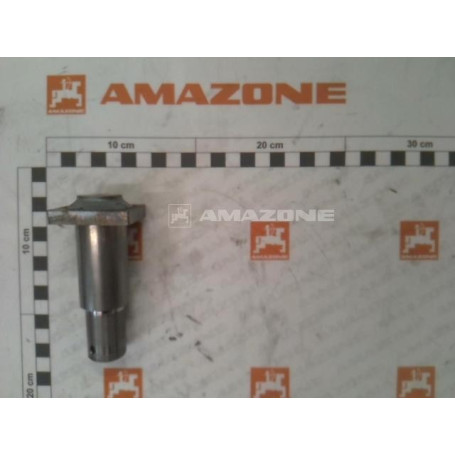 AXE VERIN DE VOIE Réf. 940400 AMAZONE AXE VERIN DE VOIE Réf. 940400 AMAZONE
