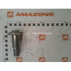 AXE VERIN DE VOIE Réf. 940400 AMAZONE AXE VERIN DE VOIE Réf. 940400 AMAZONE