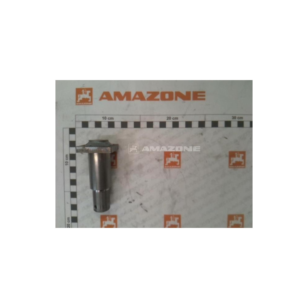 Axe verin de voie 940400 Amazone