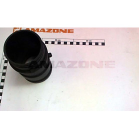Raccord 940751 Amazone