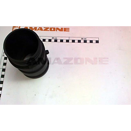 Raccord Réf. 940751 - AMAZONE Raccord Réf. 940751 - AMAZONE