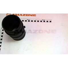 Raccord Réf. 940751 - AMAZONE Raccord Réf. 940751 - AMAZONE