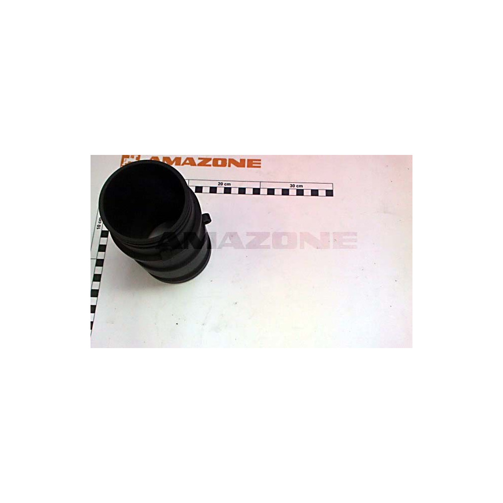 Raccord 940751 Amazone