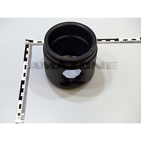 Raccord Réf. 940752 - AMAZONE Raccord Réf. 940752 - AMAZONE