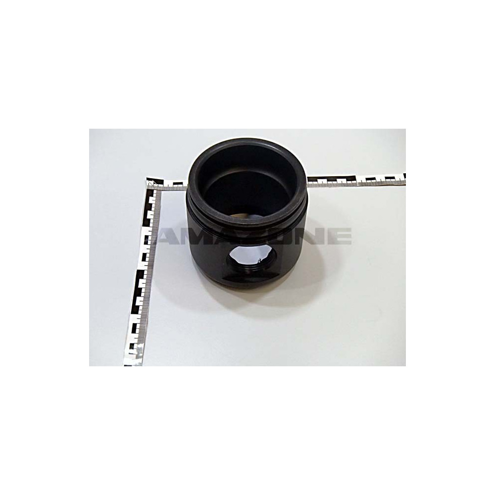 Raccord 940752 Amazone