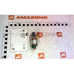 Pressostat A pression Réf. 940746 - AMAZONE Pressostat A pression Réf. 940746 - AMAZONE