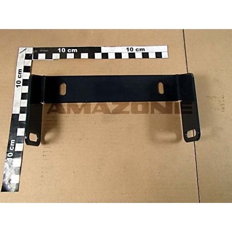 Support de reservoir Réf. 940780 - AMAZONE Support de reservoir Réf. 940780 - AMAZONE