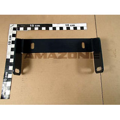 Support de reservoir Réf. 940780 - AMAZONE Support de reservoir Réf. 940780 - AMAZONE