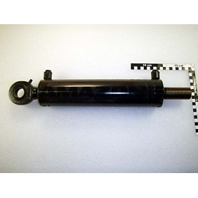 Verin hyd. D-70-30-200-500 pantera 940810 Amazone