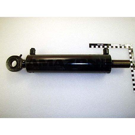 VERIN HYD. D-70-30-200-500 PANTERA Réf. 940810 AMAZONE