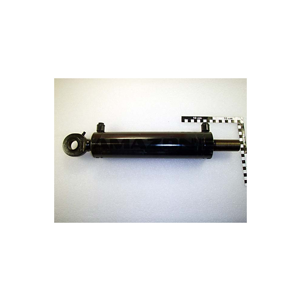 Verin hyd. D-70-30-200-500 pantera 940810 Amazone