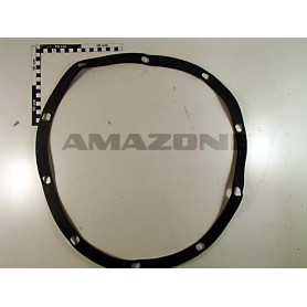 Joint de couvercle 940824 Amazone