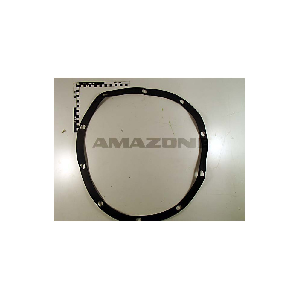 Joint de couvercle 940824 Amazone