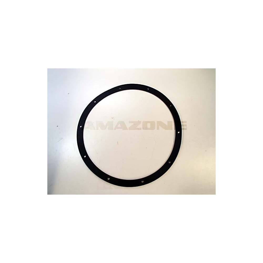 Joint de couvercle T_5 940825 Amazone