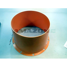 Joint de couvecle 940868 Amazone