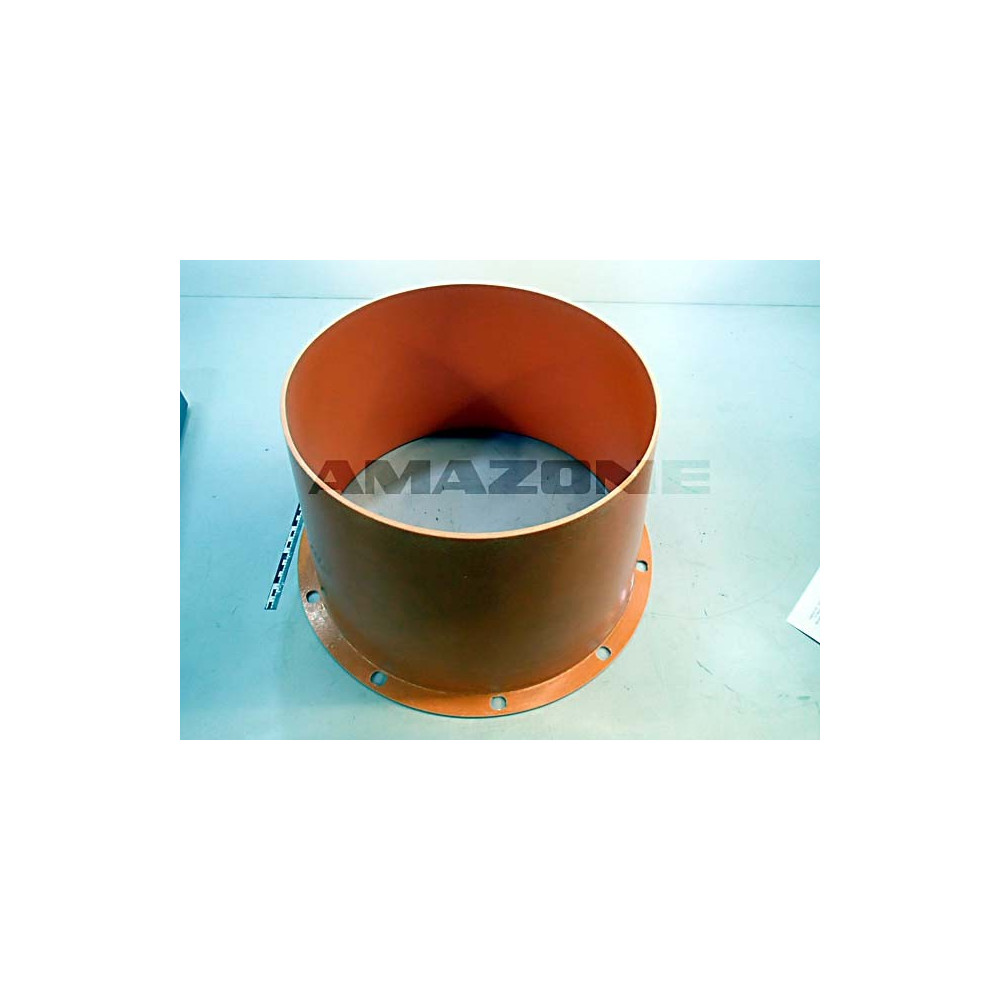 Joint de couvecle 940868 Amazone