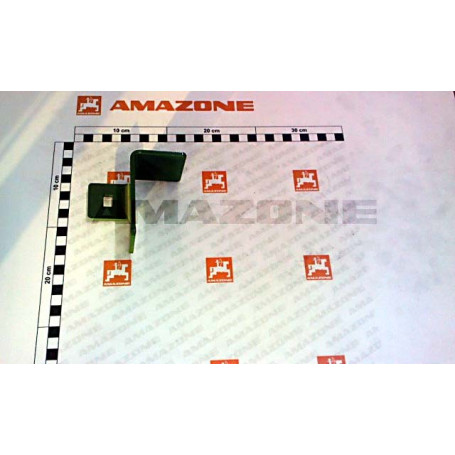 Support batterie Réf. 940877 - AMAZONE Support batterie Réf. 940877 - AMAZONE