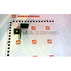 Support batterie Réf. 940877 - AMAZONE Support batterie Réf. 940877 - AMAZONE