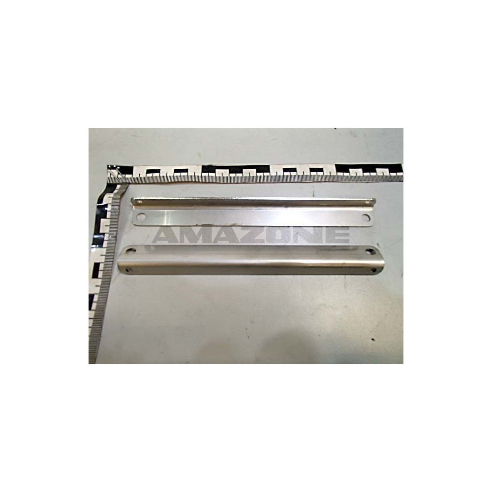 Rail de guidage 940864 Amazone