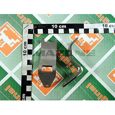 Support suspension verin Réf. 940866 - AMAZONE Support suspension verin Réf. 940866 - AMAZONE