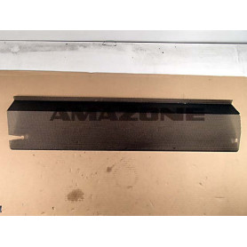 Grille 940905 Amazone