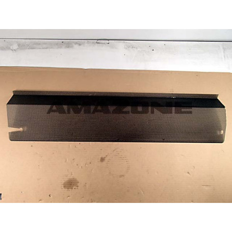 Grille Réf. 940905 - AMAZONE Grille Réf. 940905 - AMAZONE