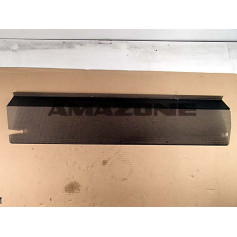 Grille Réf. 940905 - AMAZONE Grille Réf. 940905 - AMAZONE