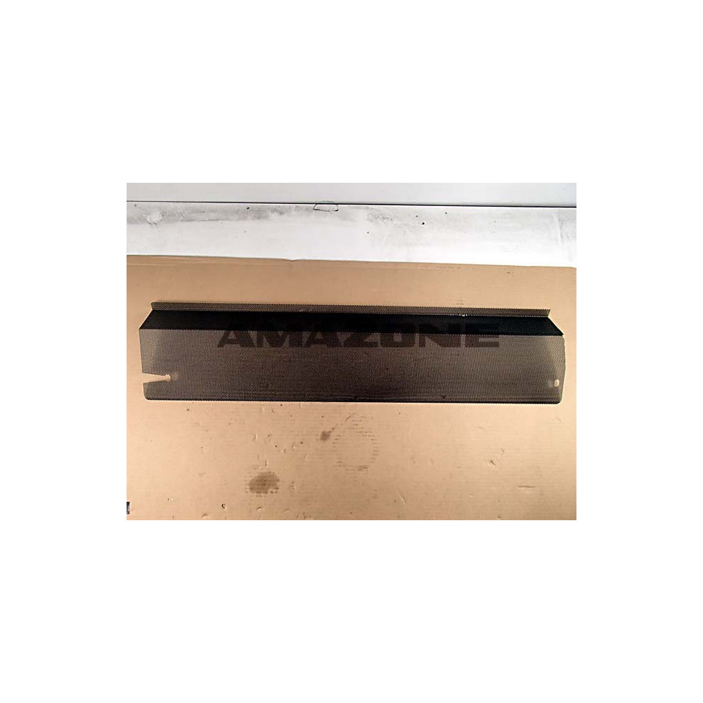 Grille 940905 Amazone