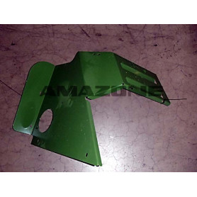 Carter SW 940945 Amazone