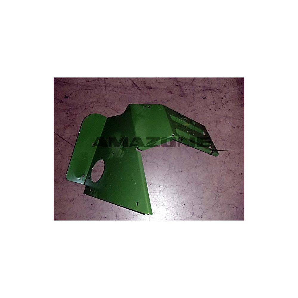 Carter SW 940945 Amazone