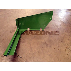 Carter SX 940944 Amazone