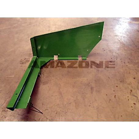 CARTER SX Réf. 940944 AMAZONE CARTER SX Réf. 940944 AMAZONE